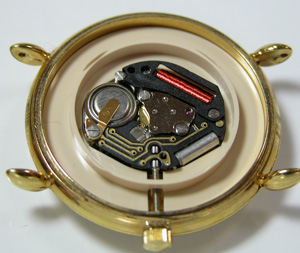 Orsay�I���Z�[���[�u�����g