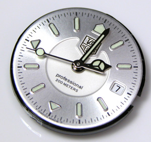 TAG HEUER/WH-1313-K1�^�O�E�z�C���[������