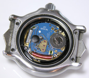 TAG HEUER/WH-1313-K1�^�O�E�z�C���[���[�u�����g
