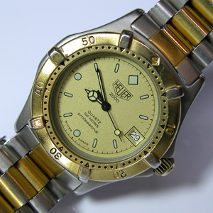 TAG HEUER 964.013�^�O�z�C���[