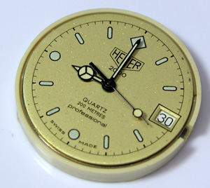 TAG HEUER 964.013�^�O�z�C���[������