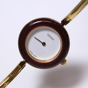 GUCCI �o���O��