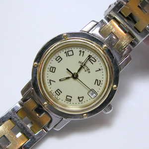 HERMES �N���b�p�[ CL4.220 