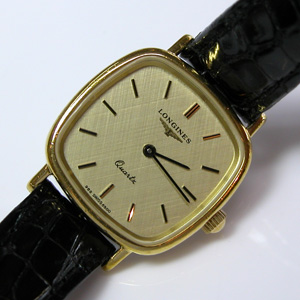 LONGINES L962.2�����W�� 