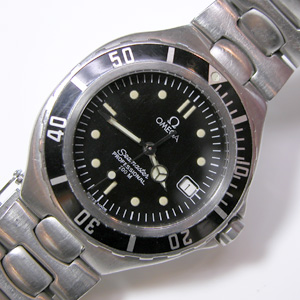 seamaster398-