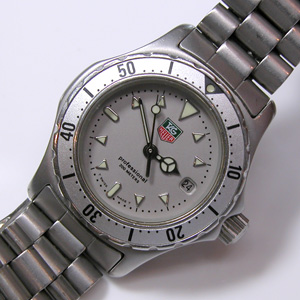 TAG HEUER WE1412-2