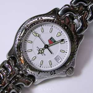 TAG HEUER-WG1210-K0�^�O�z�C���[ 