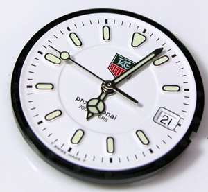 TAG HEUER-WG1210-K0�^�O�z�C���[ ������