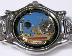 TAG HEUER-WG1210-K0�^�O�z�C���[ ���[�u�����g