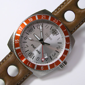 Zodiac-ZO 2102 �]�f�B�A�b�N