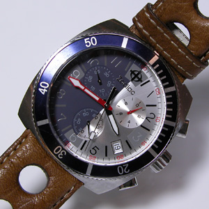 Zodiac ZO2108 �]�f�B�A�b�N 