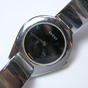 GUCCI 6700L