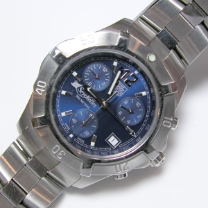 TAG HEUER 2000�G�N�X�N��-�V�u�N���m�Z�C�V�F�� 