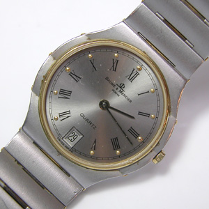 �{�[�������V�[