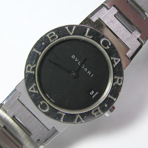BVLGARI BB 26