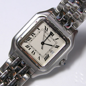 Cartier1300