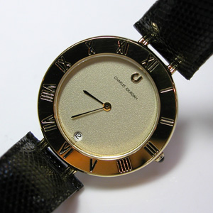 Charles Jourdan44.11