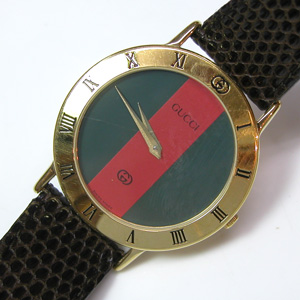GUCCI 3000M