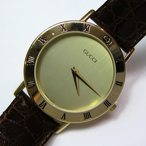 GUCCI3000.2.M