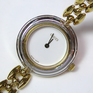 GUCCI 980.003