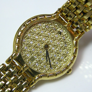 maurice- acroix ���[���X�E���N���A