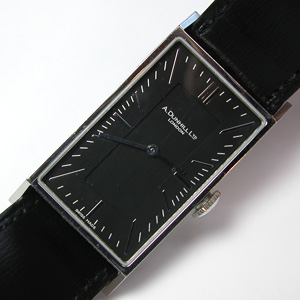 dunhill 8036