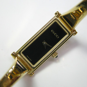 GUCCI 1500L �O�b�`