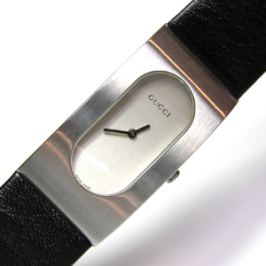 GUCCI 2400L �O�b�`