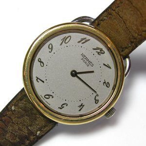 HERMES 956.032 �G�����X