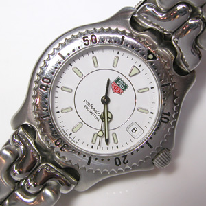 TAG HEUER WG-1112-0 �^�O�E�z�C���[