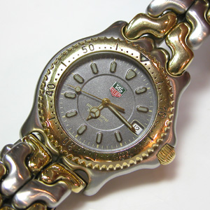 TAG HEUER WG-1120-K0 