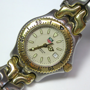 TAG HEUER WG1321-2�^�O�E�z�C���[