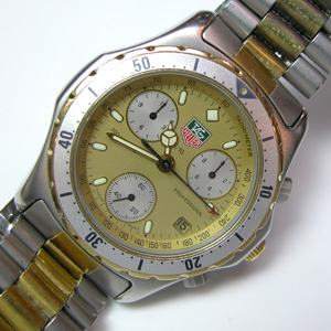 TAG HEUER 575.406-R