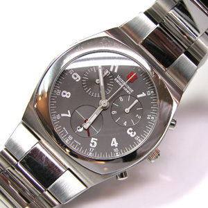 Victorinox Swissarmyビクトリノックス・スイスアーミー