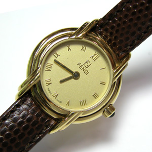 FENDI 3000L �t�F���f�B