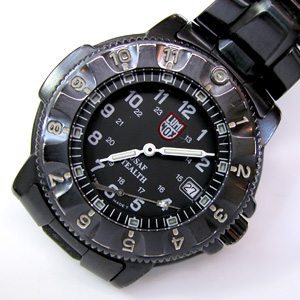 Luminox Series3400