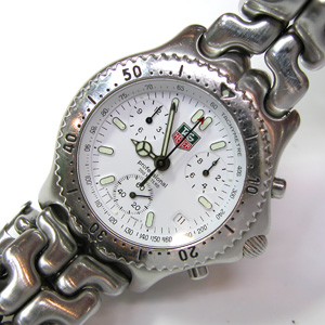 TAG HEUER CG-1112-0�^�O�E�z�C���[