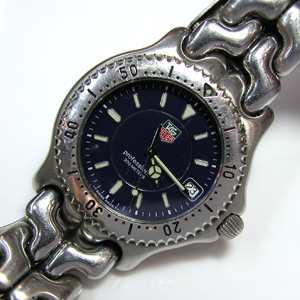 TAG HEUER WG-111A �^�O�E�z�C���[