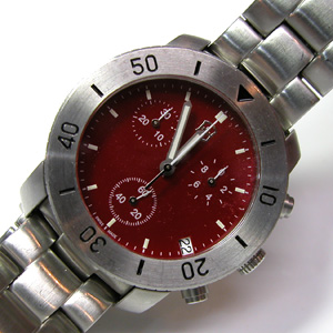 Victorinox V7-12