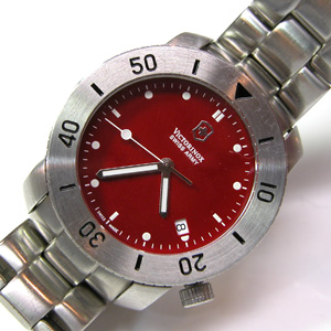 Victrinox V7-10 Sub 
