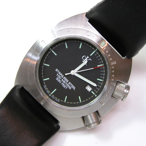 Calvin Klein K-12101 