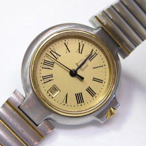 dunhill ���f�B�[�X