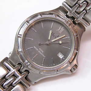 ellesse �G���b�Z