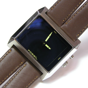 FOSSIL JR-8539 �t�H�b�V��