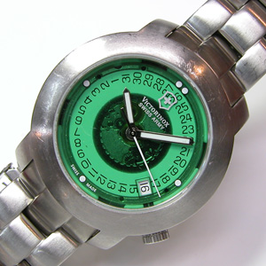 VICTORINOX SWISS ARMY V700E.201