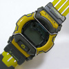 G-SHOCK DW002/1557