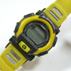 G-SHOCK DW003/1597