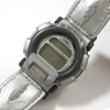 G-SHOCK DW-003/1662