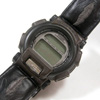 G-SHOCK DW003-1662