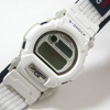 G-SHOCK DW0097/1441
